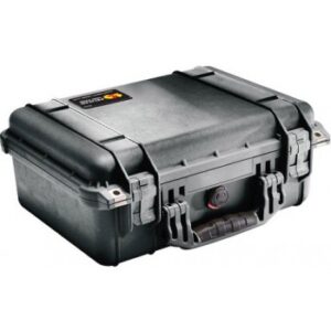 Vali Pelican 1450 Protector (Chính Hãng)