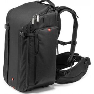 Ba lô Manfrotto Pro Backpack 50 (Chính hãng)