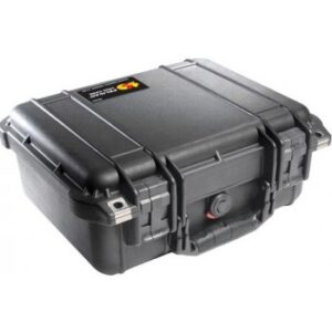 Vali Pelican 1400 Protector Case (Chính Hãng)