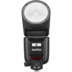 Đèn Flash Máy ảnh