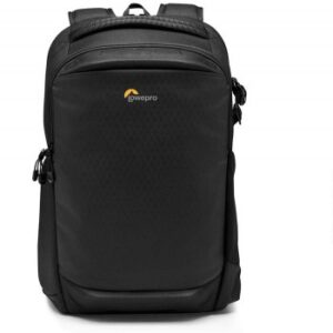 Ba lô Lowepro Flipside 400 AW III, Mới 100% (Chính hãng)