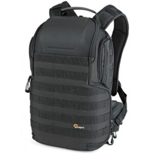 Ba lô Lowepro ProTactic 350 AW II (Chính Hãng)
