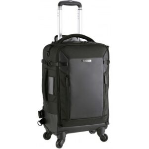 Vali kéo Vanguard Veo Select 58T