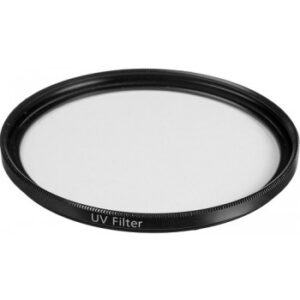 Kính lọc Filter Carl Zeiss T* UV 86mm (Chính Hãng)