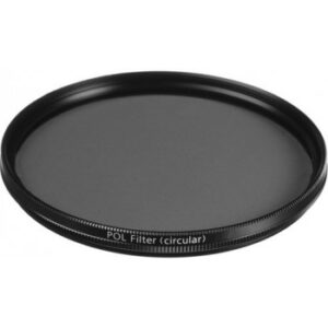 Kính lọc Filter Carl Zeiss T* CPL 86mm (Chính Hãng)