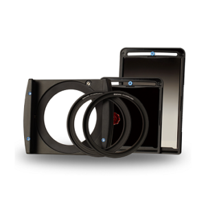 Bộ Filter vuông chụp phong cảnh Benro FH100M2-K1