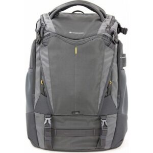 Ba Lô Vanguard Alta Sky 53