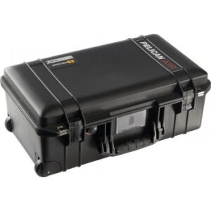 Vali Pelican 1535 Air Case (Chính Hãng)