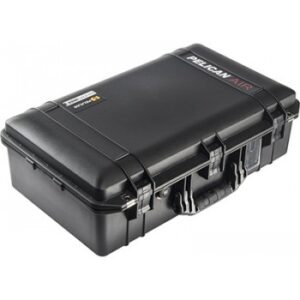 Vali Pelican 1555 Air Case (Chính Hãng)