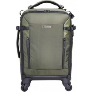 Vali kéo Vanguard Veo Select 55BT (Green)
