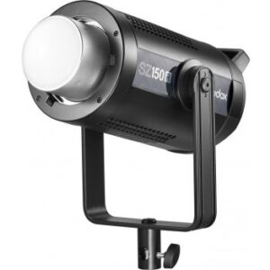 Đèn Led Zoom RGB 150W Godox SZ150R, Mới 100% (Chính hãng)