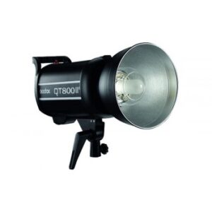 Đèn studio Godox QT800 II