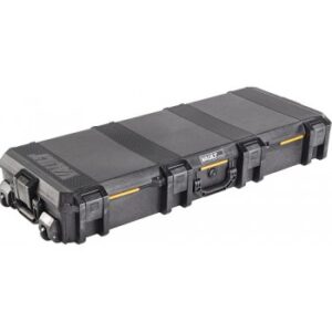 Vali Pelican V730 Vault (Chính Hãng)