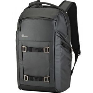 Balo Lowepro Freeline BP 350 AW (Màu Đen)