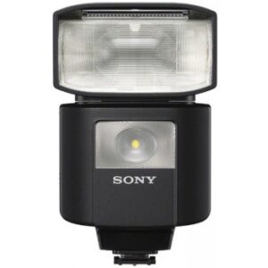 Flash Sony HVL-F45M (Chính Hãng)