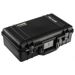 Vali Pelican 1525 Air Case (Chính Hãng)