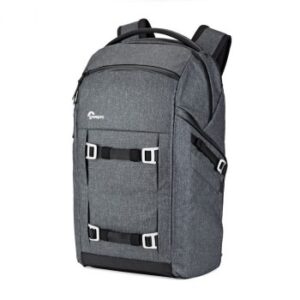 Balo Lowepro Freeline BP 350 AW (Màu Xám)
